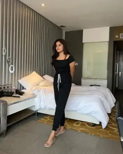 Call Girls Hirbandh Cash On Delivery