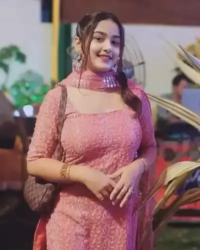 Call Girls Hirbandh Cash On Delivery