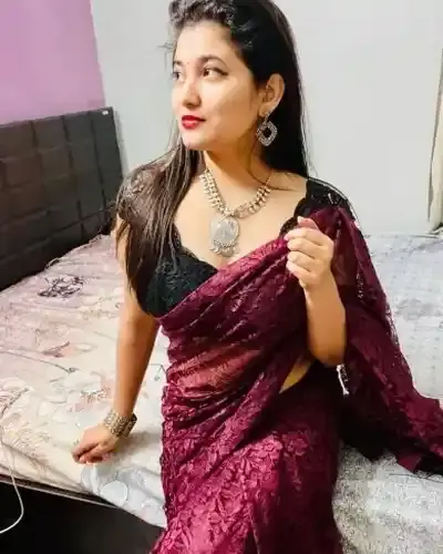 Call Girls Hirbandh Cash On Delivery