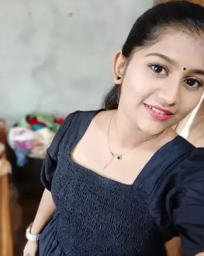 Escort In Hirbandh