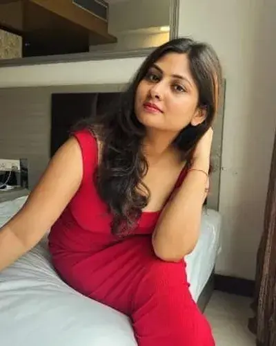 Escort Service In Hirbandh