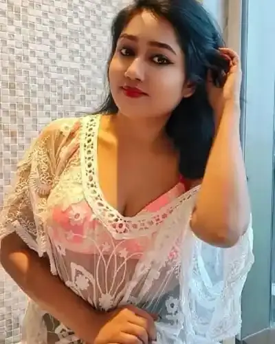 Escorts Service Hirbandh