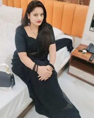 Escorts Service In Hirbandh