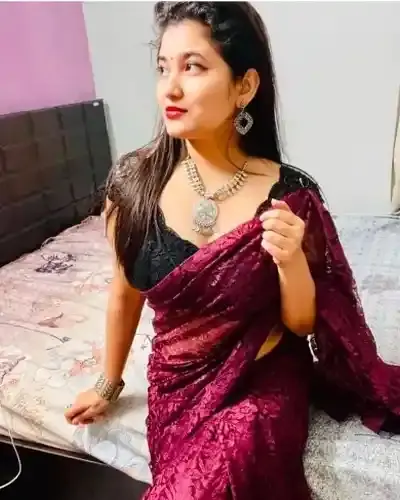 Escorts In Hirbandh