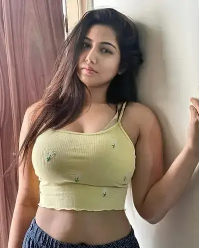 Call Girl Service Hirbandh