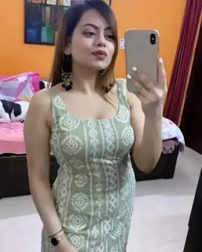 Call Girl Hirbandh