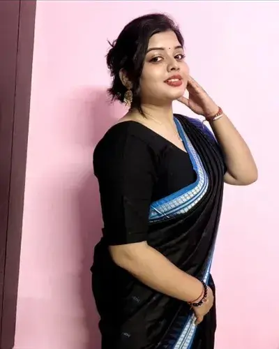 Call Girl in Hirbandh