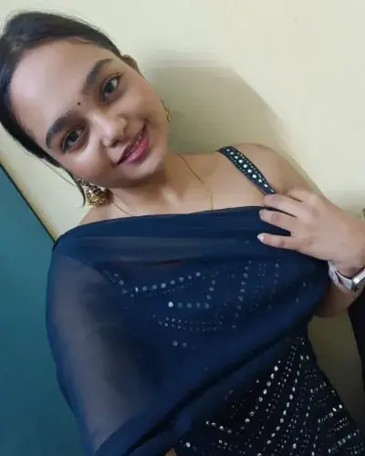 Call Girl Service in Hirbandh