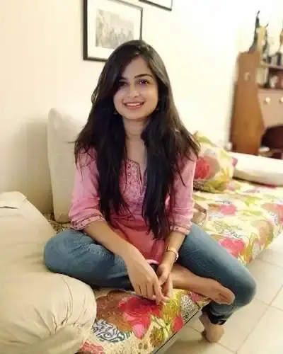 Hirbandh Call Girl Service