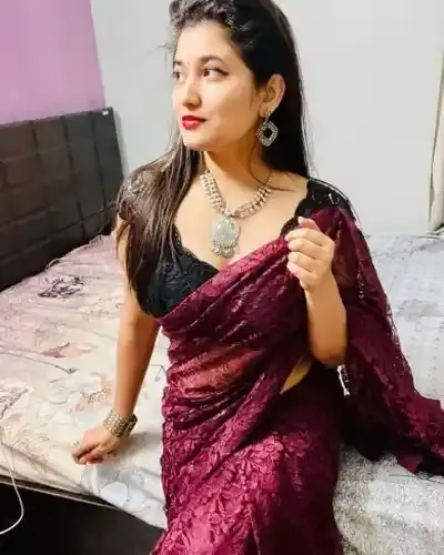 Hirbandh Call Girls Service