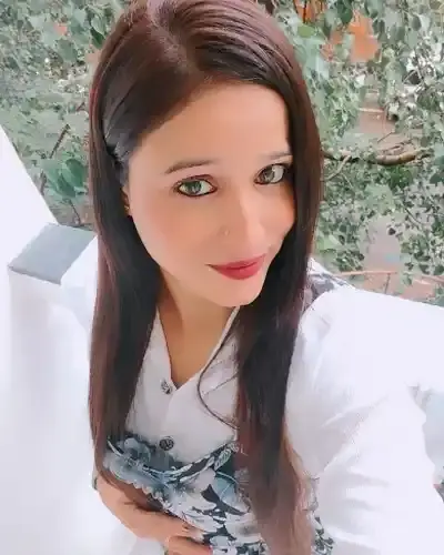 Call Girls Hirbandh