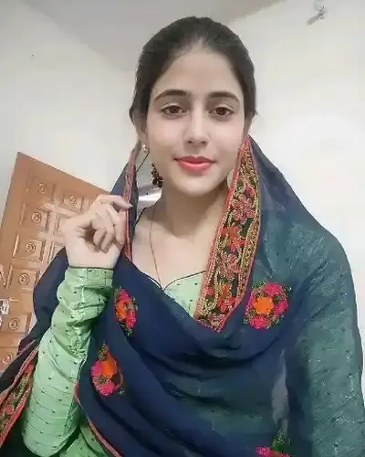 Call Girls Service Hirbandh